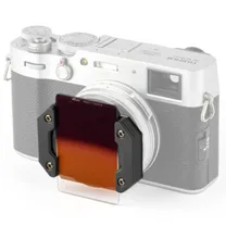 nisi-fuji-x100v-professional-kit.jpg