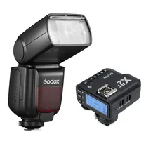 godox-speedlite-tt685-ii-sony-x2-trigger-ki.jpg