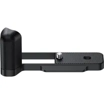 jjc-hg-xhalf-camera-hand-grip-voor-fuji-x-h.jpg