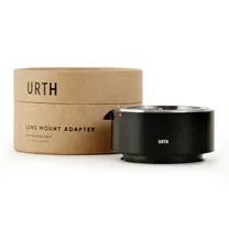 urth-lens-mount-adapter-compatible-with-nik.jpg