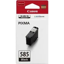 canon-pg-585-eur-zwarte-inktcartridge.jpg