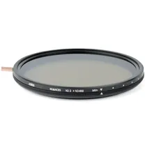 cokin-round-nuances-ndx-2-400-77mm-1-7-f-st.jpg