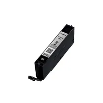 canon-cli-571xl-zwart.jpg