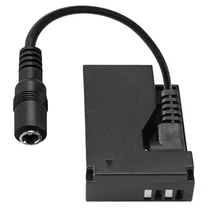 tether-tools-relay-camera-coupler-crce15-ca.jpg