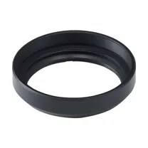 fujifilm-zonnekap-voor-xf-35mm-f-2-0.jpg