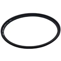 hoya-52mm-instant-action-magnetic-lens-ring.jpg