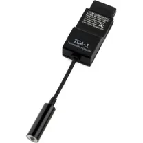 zoom-tca-1-timecode-adaptor.jpg