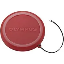 olympus-vervangende-dop-prlc-13-1.jpg