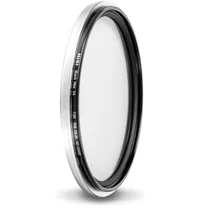 nisi-black-mist-1-4-for-swift-system-58mm.jpg