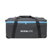 nanlite-cc-s-fz300ii-draagtas-voor-forza-300-300b-ii_1.jpg