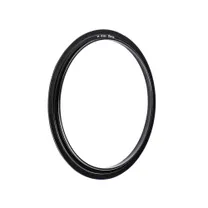 nisi-95mm-ring-for-v5.jpg