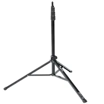 smallrig-4379-ra-s200-light-stand.jpg