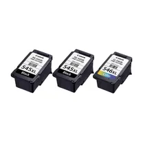 canon-pg-545xlx2-cl-546xl-pvp.jpg
