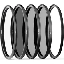 urth-77mm-magnetic-landscape-filter-kit-plu.jpg
