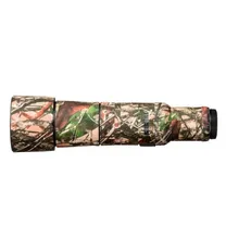 easycover-canon-rf-800-forest-camouflage-1-.jpg
