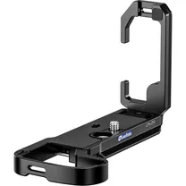 leofoto-l-plate-for-nikon-z5ll.jpg