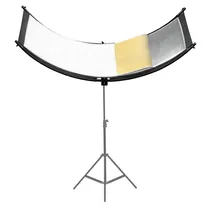 caruba-curved-face-reflector-pro-uitbreidin.jpg