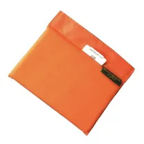 billingham-superflex-flap-oranje.jpg