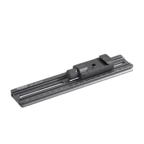 novoflex-plate-slim-01.jpg