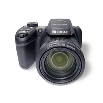 kodak-zwart-1-jpg.jpg