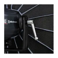 elinchrom-litemotiv-bracket-for-profoto-el-.jpg