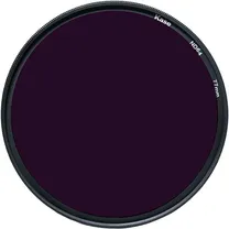 kase-wolverine-magnetisch-nd64-filter-77mm.jpg