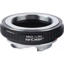k-f-lens-adapter-m42-leica-m.jpg