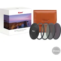 kase-wolverine-95mm-entry-nd-kit-cpl-nd64-n.jpg