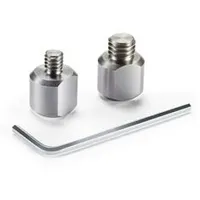 manfrotto-244adpt3814-adapter-3-8-1-4.jpg