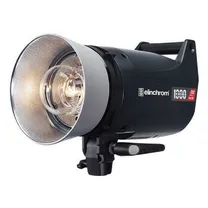 elinchrom-elc-pro-hd-1000.jpg