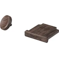 smallrig-6240-hot-shoe-cover-for-fujifilm-c.jpg