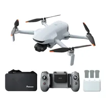 potensic-atom-3-drone-fly-more-combo.jpg