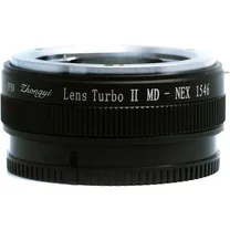 zhongyi-mitakon-200mm-f-4-voor-canon-rf.jpg