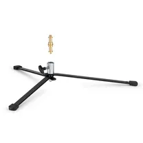 manfrotto-003spl-backlite-stand-spigot.jpg
