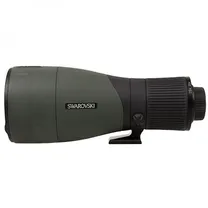 swarovski-85mm-objectiefmodule-25-60x.jpg