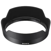 sony-zonnekap-voor-sel1635z-alcsh134-syh-.jpg