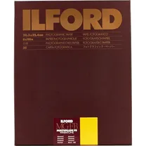 ilford-multigrade-fb-warmtone-24k-20-3x25-4.jpg