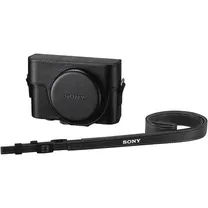 sony-rx100-leather-case-met-mic-jack-openin.jpg