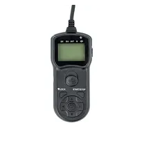 jjc-wired-timer-remote-controller-tm-f-sony.jpg