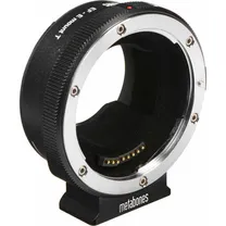 metabones-canon-ef-lens-to-sony-e-mount-t-s.jpg