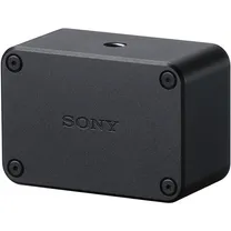 sony-ccb-wd1-control-box-voor-rx0-ccbwd1-ce.jpg