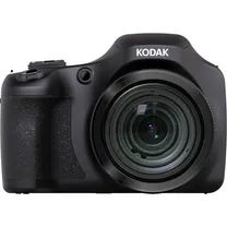 kodak-bridge-65x-zoom-camera-met-zoeker.jpg