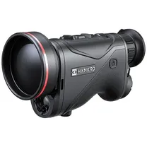 hikmicro-condor-lrf-cq50l-2-0-warmtebeeldki.jpg