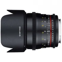 samyang-50mm-t1-5-as-umc-vdslr-micro-4-3.jpg