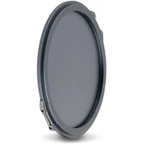 nisi-jetmag-pro-magnetic-back-cap-82mag.jpg
