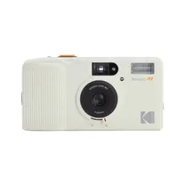 kodak-snapic-a1-35mm-film-camera-ivory-whit.jpg