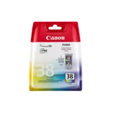 canon-cl38-kleur-9ml.jpg