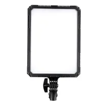 nanlite-nl-cp40b-compac-40b-led-photo-light.jpg
