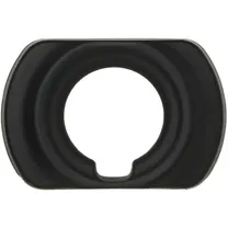 fujifilm-ec-xt-s-oogstuk.jpg