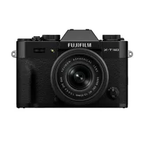 fujifilm-x-t30-iii-black-xc-13-33mm-f-3-5-6.webp